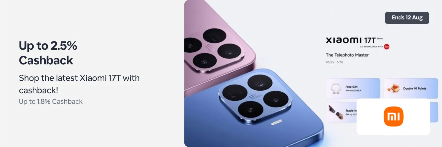 Xiaomi_2026-08-09_web_l1_electronics_hero [DEAL-part1]