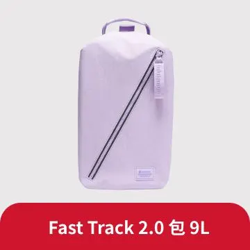 lululemon Align™ 高腰半身裙