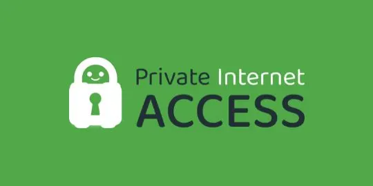Private Internet Access