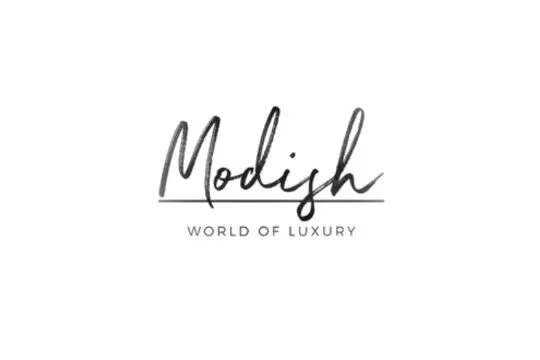 Merchant logo