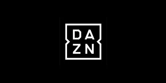 Dazn