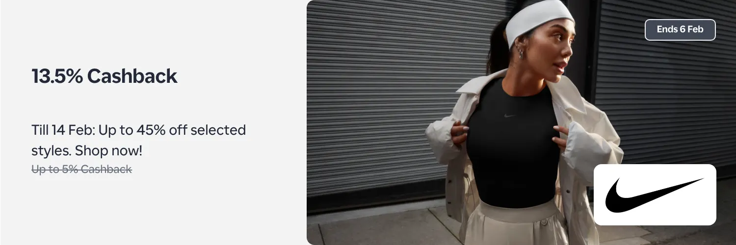 Nike SG_2026-02-06_web_l1_fashion_hero [DEAL-part1]