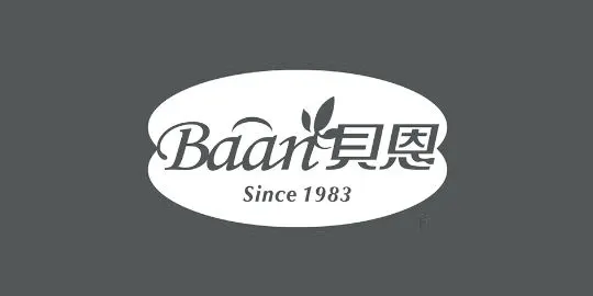 Baan (貝恩)