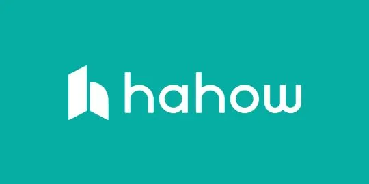 Hahow 好學校 中信LINE Pay信用卡