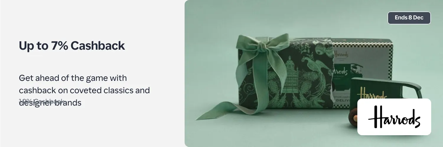 Harrods_2025-12-08_web_l1_fashion_hero