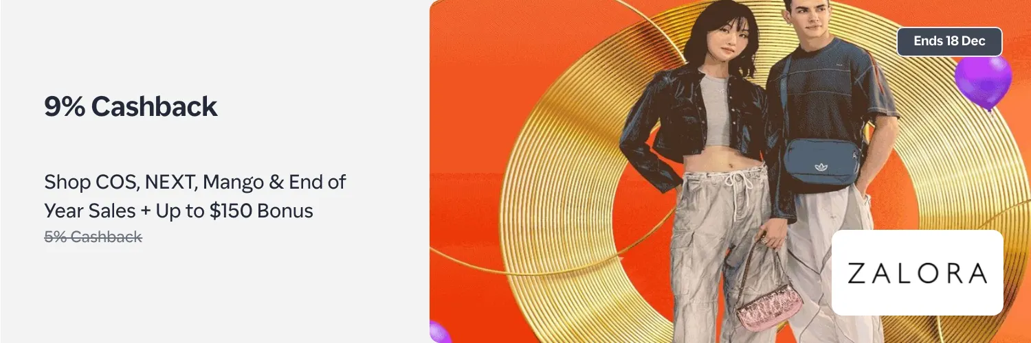 ZALORA_2025-12-18_web_l1_fashion_hero