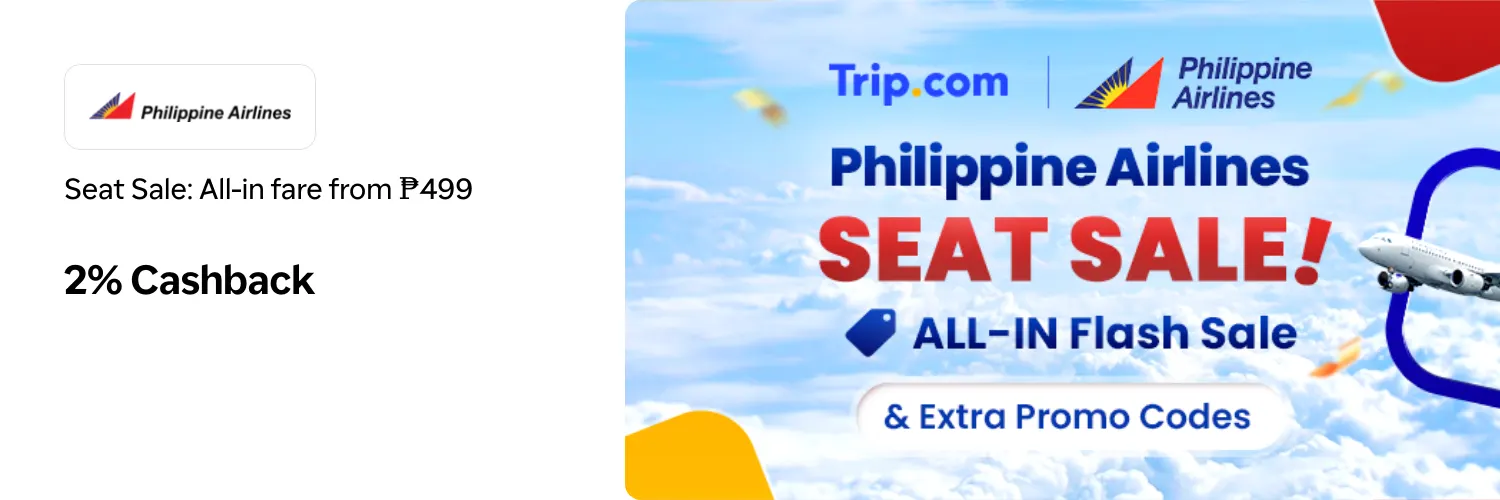 Philippine Airlines via Trip.com_2026-06-16_l1_travel_hero [DEAL-part1]