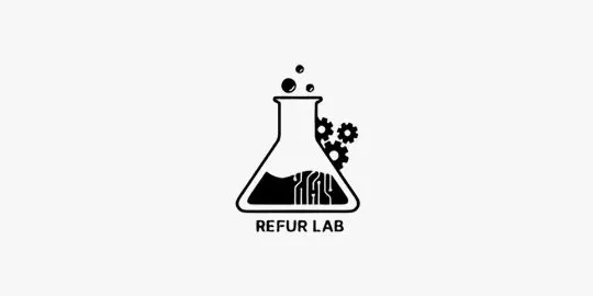 리퍼연구소 (Refurlab)