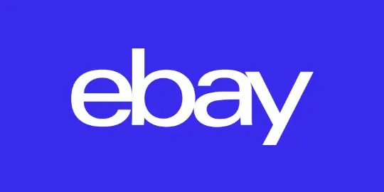 eBay US