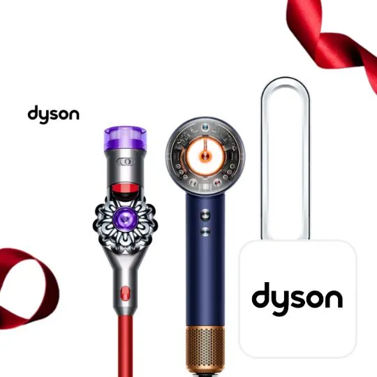Dyson