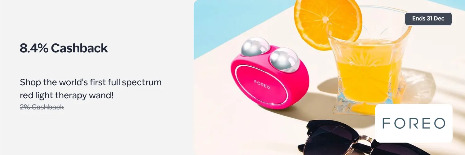 FOREO_2025-12-08_web_l1_beauty_hero