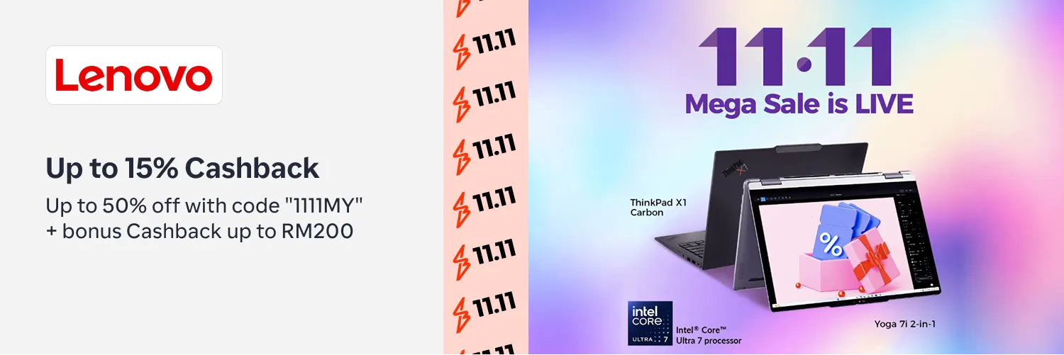 Lenovo_2025-11-11_web_l1_electronics_hero