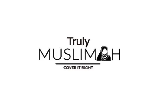 Merchant logo