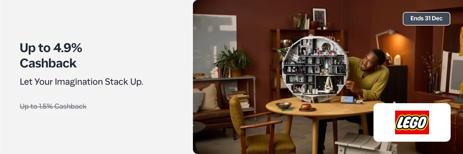 LEGO.com_2025-12-31_web_l1_home_hero [DEAL-part1]
