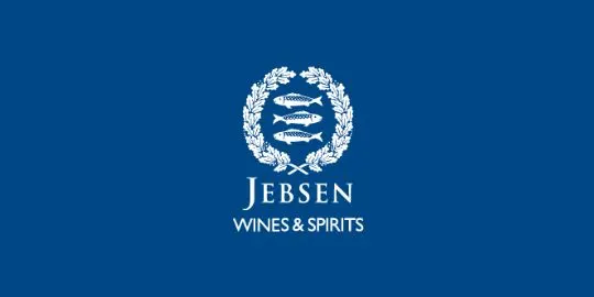 Jebsen Wine