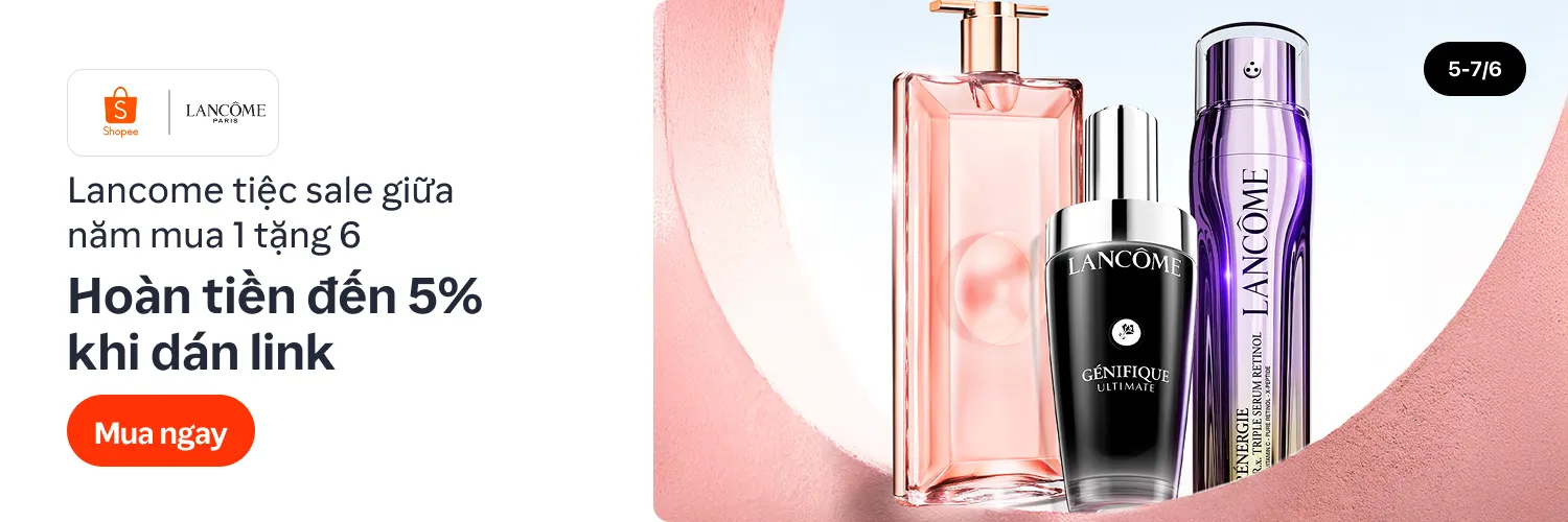lancome_6.6_202_l1_beauty_hero