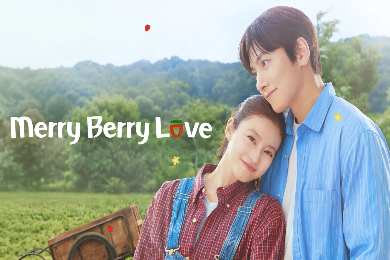 Disney+ hero banner