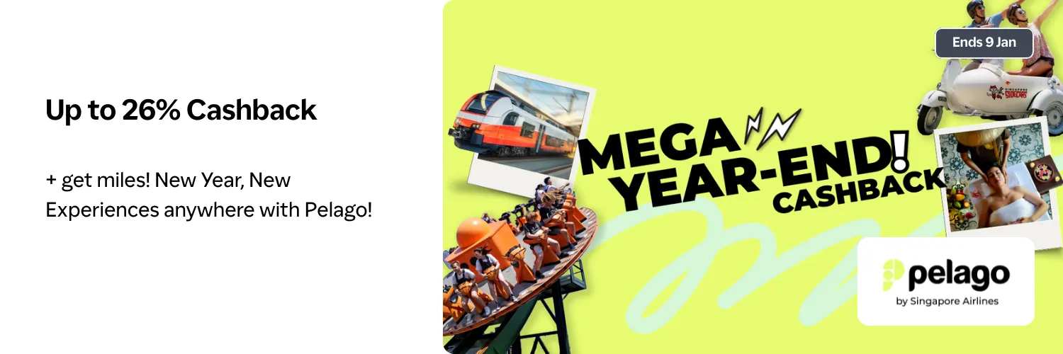 Pelago_2026-01-09_web_l1_travel_hero [DEAL-part1]