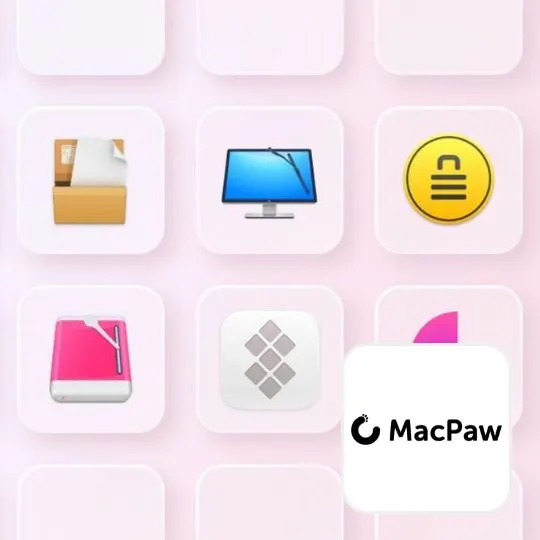 MacPaw