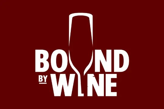 BoundbyWine