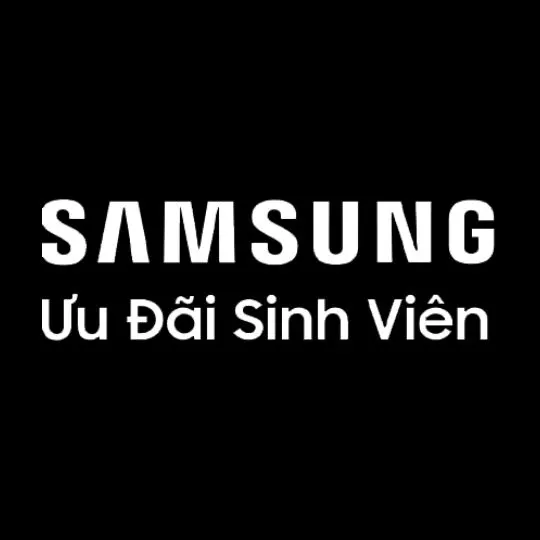 Samsung Education Store