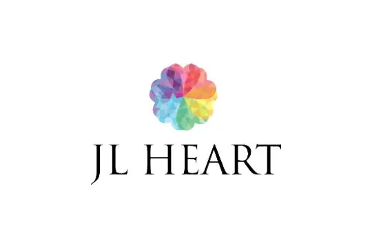 Merchant logo