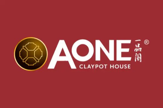 Merchant logo