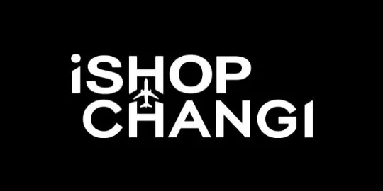 iShopChangi