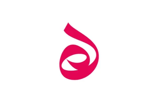 Merchant logo