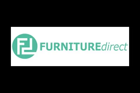 Merchant logo