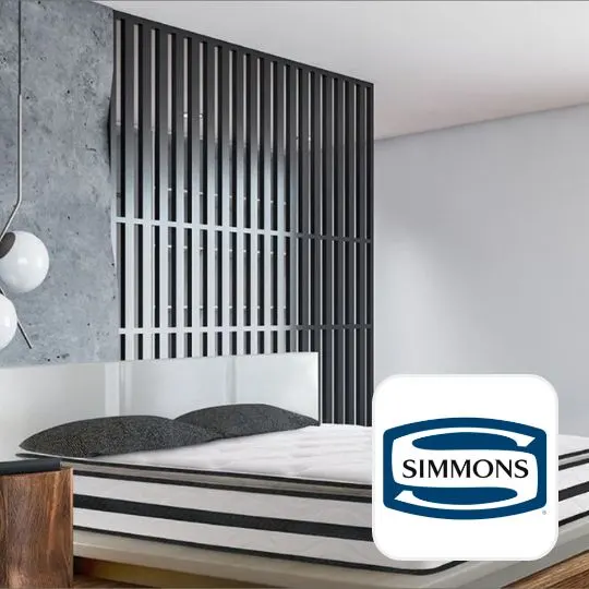 Simmons