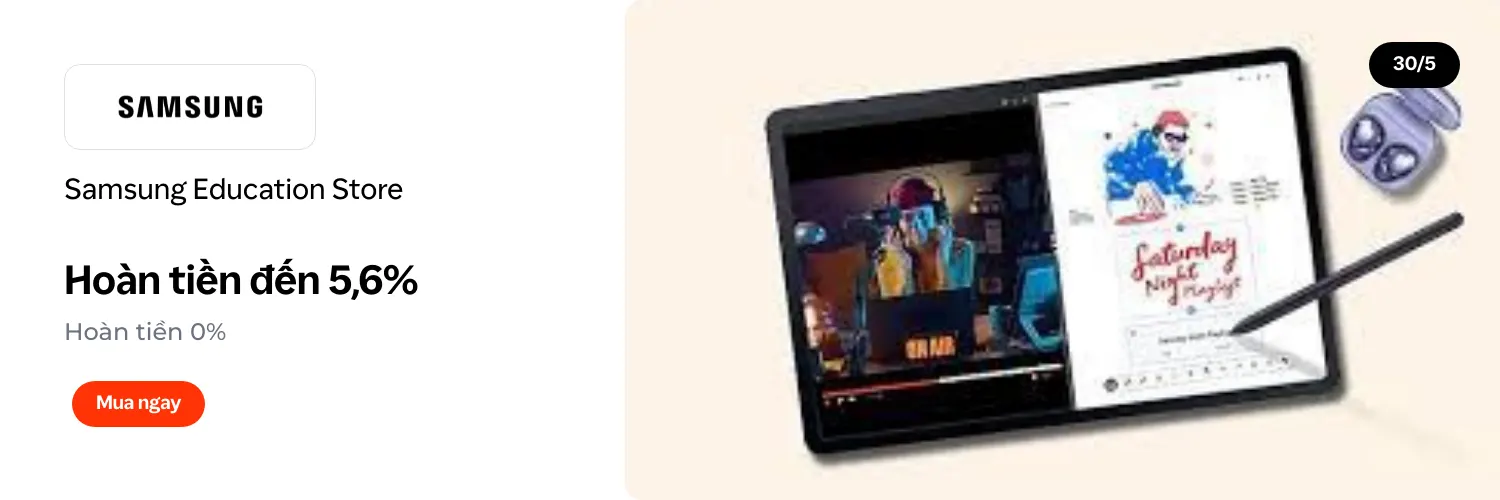 Samsung Education Store_2025-05-30_l1_electronics_hero