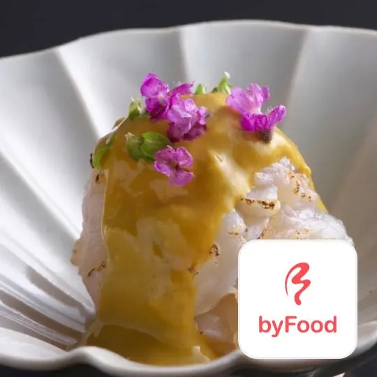 ByFood