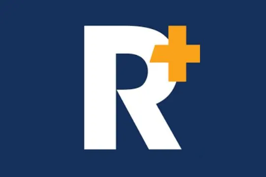 Merchant logo