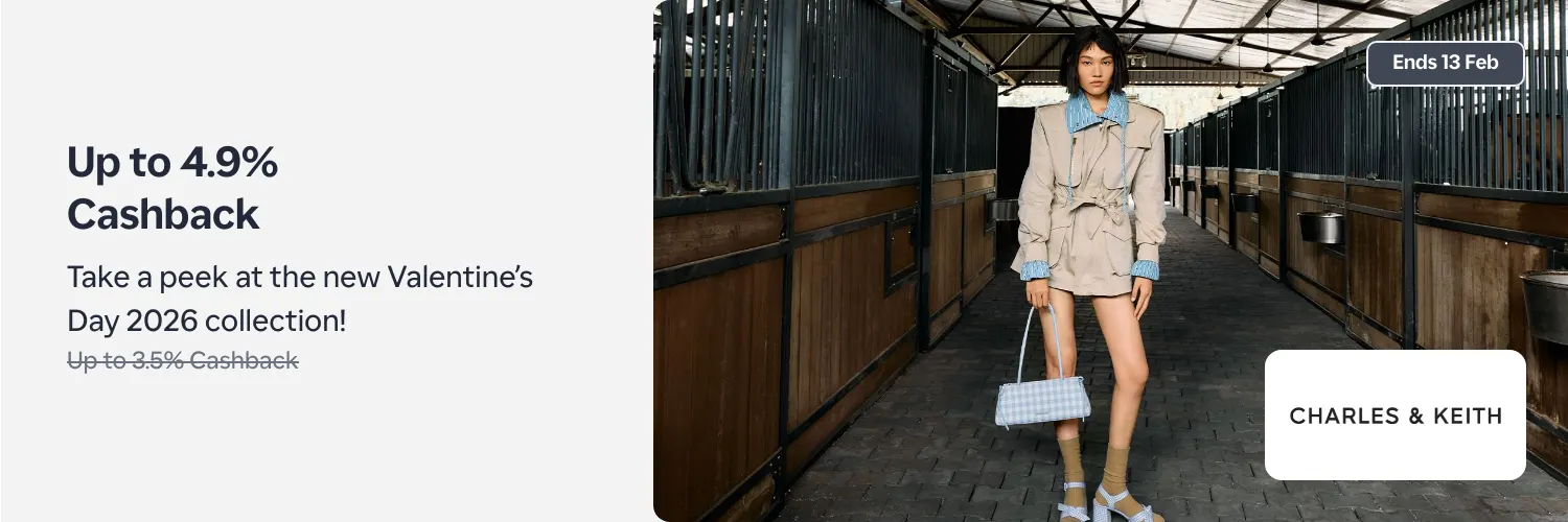 Charles & Keith_2026-02-12_web_l1_fashion_hero [DEAL-part1]