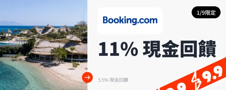 Booking.com_2025-01-09_web_top_deals_section