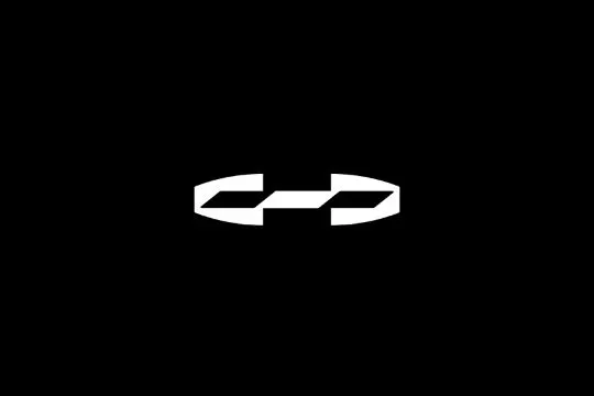 Merchant logo