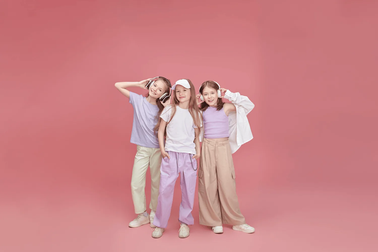 Quiksilver Online - Stream hero banner