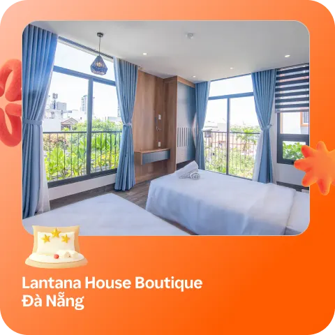 danang