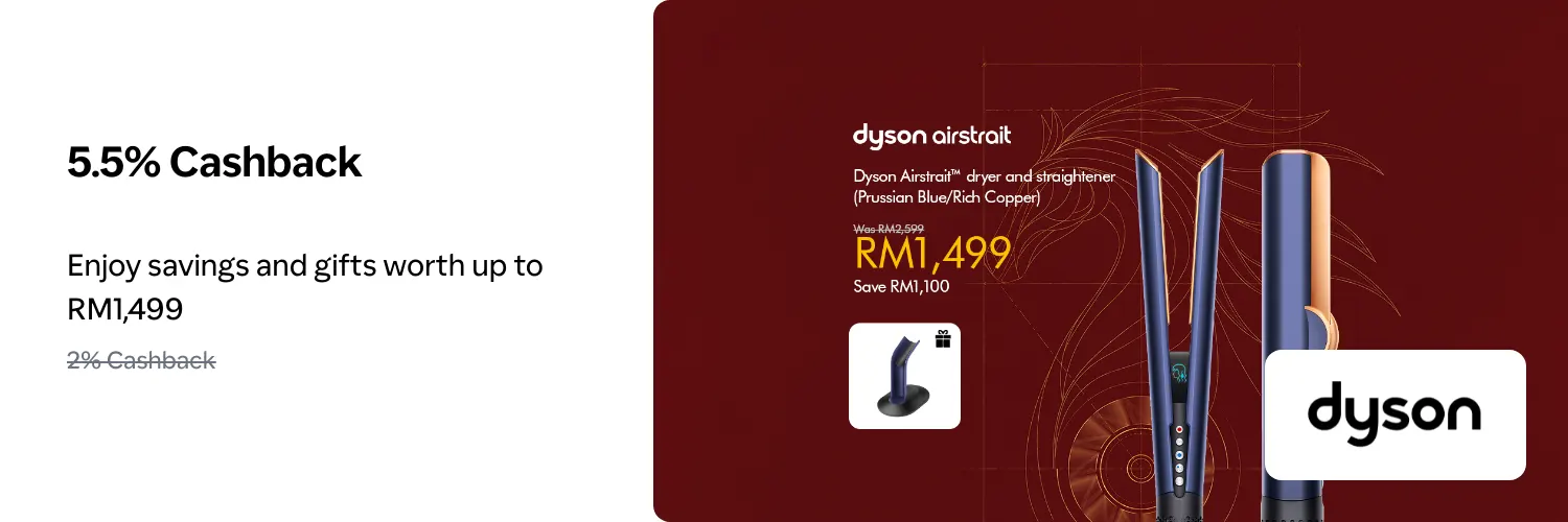 Dyson_2026-01-31_web_l1_electronics_hero [DEAL-part1]