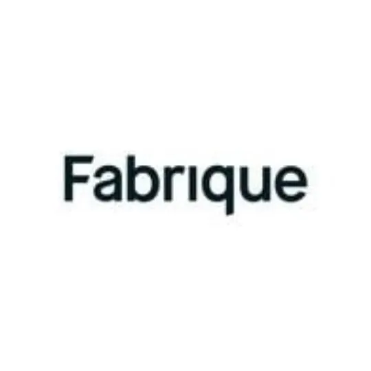 Fabrique