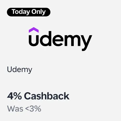 Udemy