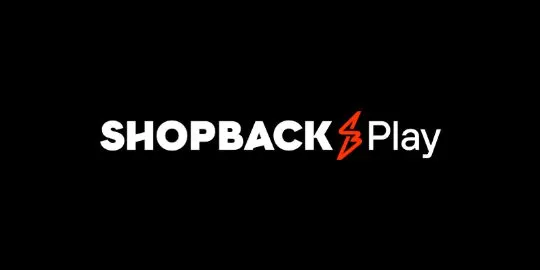 샵백플레이 (ShopBack Play)