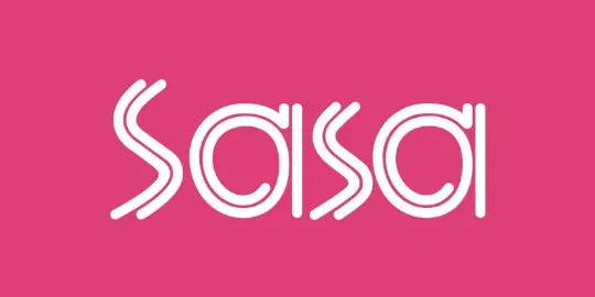 SASA