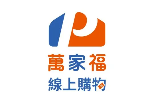 Merchant logo