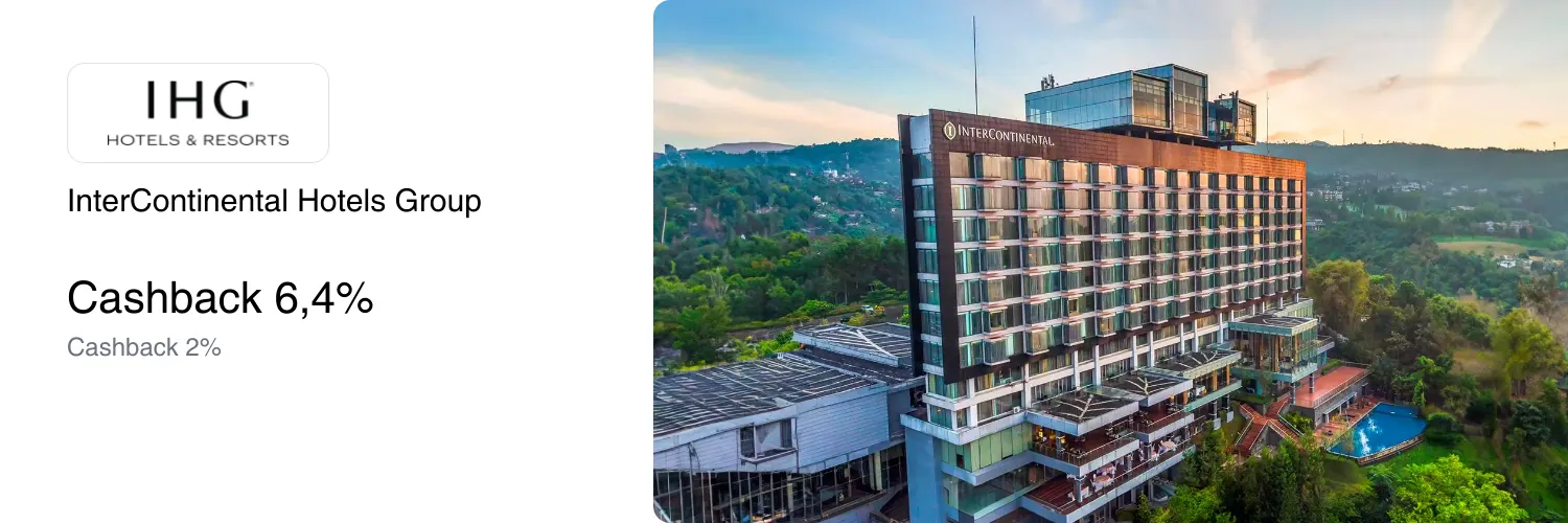 InterContinental Hotels Group_2026-02-14_web_l1_travel_hero