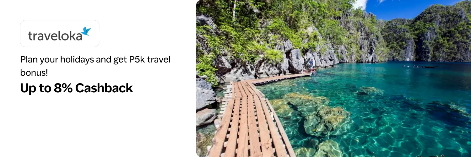 null_2025-11-25_l1_travel_hero