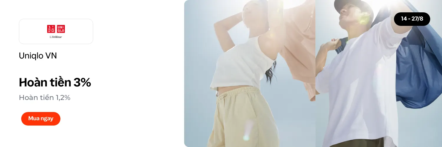 Uniqlo VN_2026-08-14_l1_fashion_hero