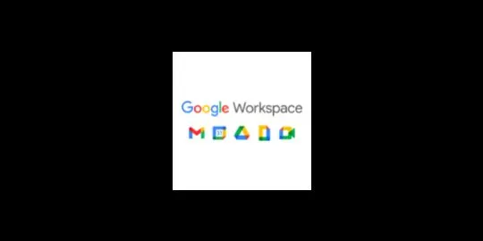 Google Workspace