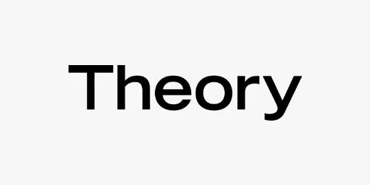 띠어리 (Theory)